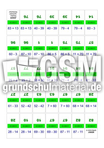 Domino ZR100AS 05.pdf